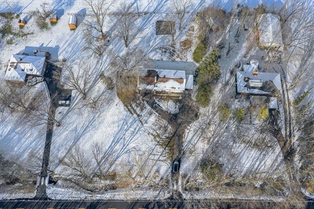 5125 Shiloh Springs Road 5125 Shiloh Springs Road, Dayton, OH 45426