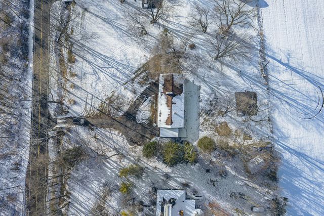 5125 Shiloh Springs Road 5125 Shiloh Springs Road, Dayton, OH 45426