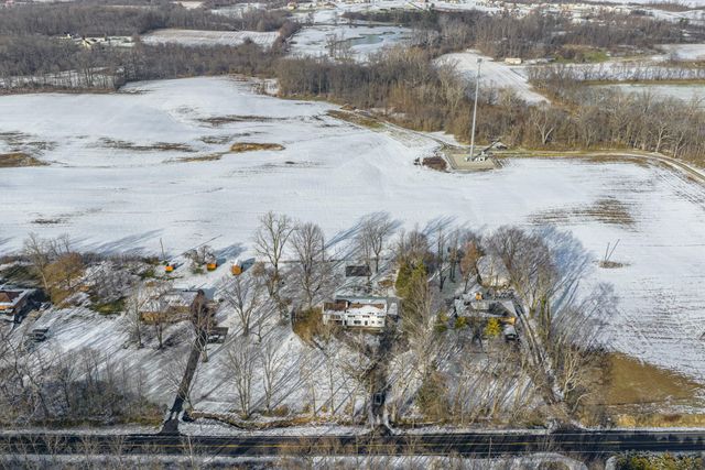 5125 Shiloh Springs Road 5125 Shiloh Springs Road, Dayton, OH 45426