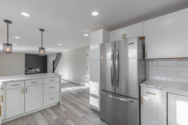 5125 Shiloh Springs Road 5125 Shiloh Springs Road, Dayton, OH 45426