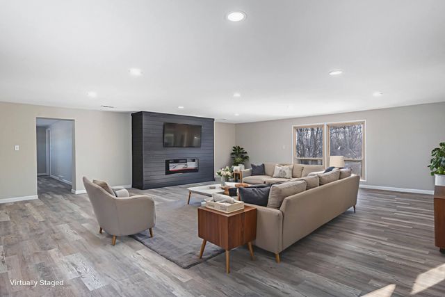 5125 Shiloh Springs Road 5125 Shiloh Springs Road, Dayton, OH 45426