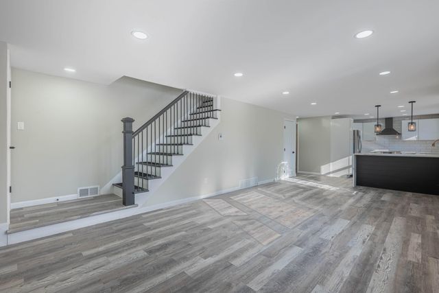 5125 Shiloh Springs Road 5125 Shiloh Springs Road, Dayton, OH 45426