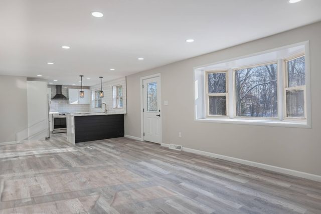 5125 Shiloh Springs Road 5125 Shiloh Springs Road, Dayton, OH 45426