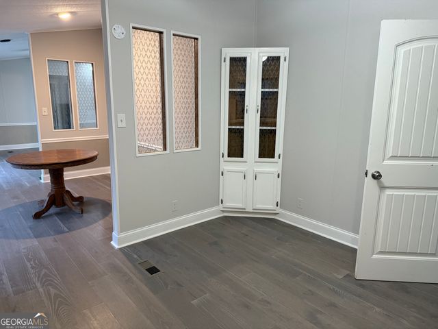 7 Poole Lane, Talking Rock, GA 30175