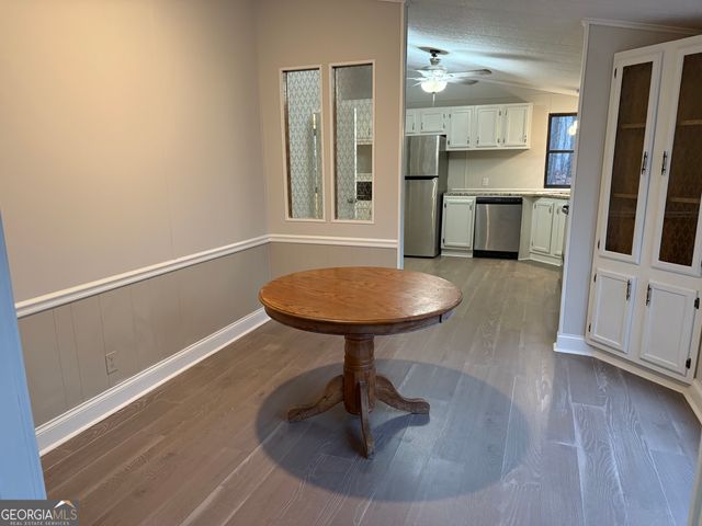 7 Poole Lane, Talking Rock, GA 30175