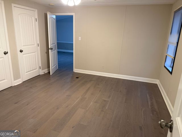 7 Poole Lane, Talking Rock, GA 30175