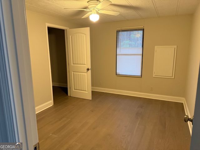 7 Poole Lane, Talking Rock, GA 30175