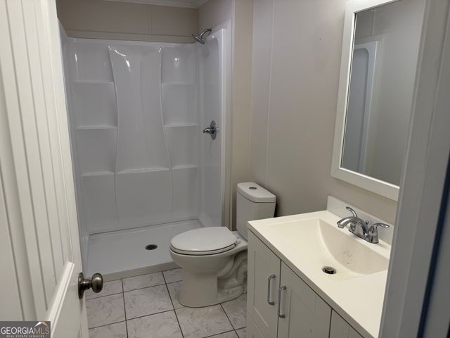 7 Poole Lane, Talking Rock, GA 30175