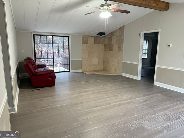 7 Poole Lane, Talking Rock, GA 30175