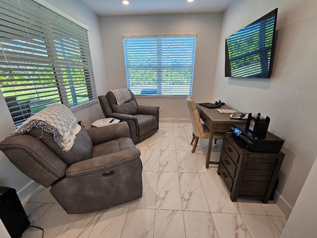 11087 SW Carriage Hill Lane, Port St. Lucie, Port St Lucie, FL 34987