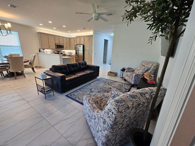 11087 SW Carriage Hill Lane, Port St. Lucie, Port St Lucie, FL 34987