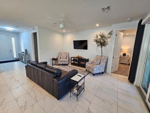 11087 SW Carriage Hill Lane, Port St. Lucie, Port St Lucie, FL 34987