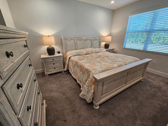 11087 SW Carriage Hill Lane, Port St. Lucie, Port St Lucie, FL 34987