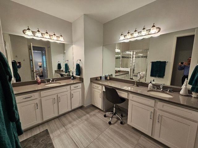 11087 SW Carriage Hill Lane, Port St. Lucie, Port St Lucie, FL 34987