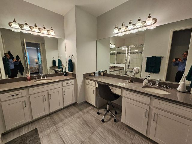 11087 SW Carriage Hill Lane, Port St. Lucie, Port St Lucie, FL 34987