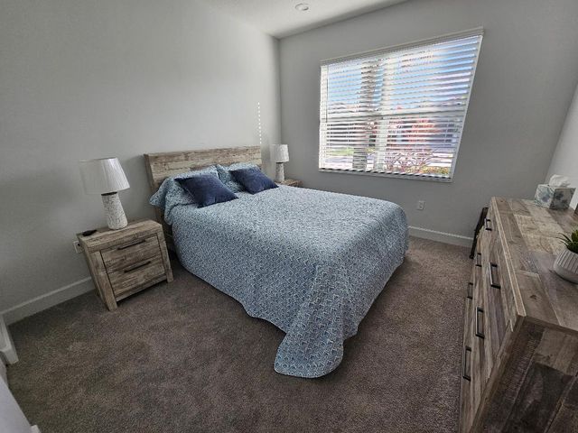 11087 SW Carriage Hill Lane, Port St. Lucie, Port St Lucie, FL 34987