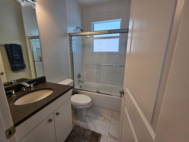 11087 SW Carriage Hill Lane, Port St. Lucie, Port St Lucie, FL 34987