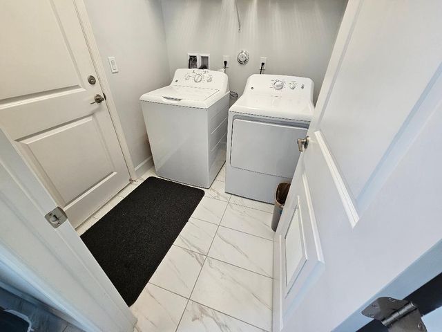 11087 SW Carriage Hill Lane, Port St. Lucie, Port St Lucie, FL 34987