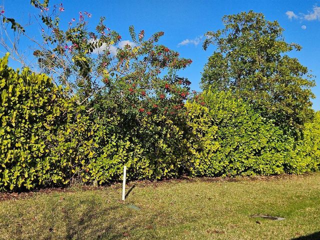 11087 SW Carriage Hill Lane, Port St. Lucie, Port St Lucie, FL 34987