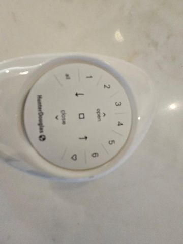 11087 SW Carriage Hill Lane, Port St. Lucie, Port St Lucie, FL 34987