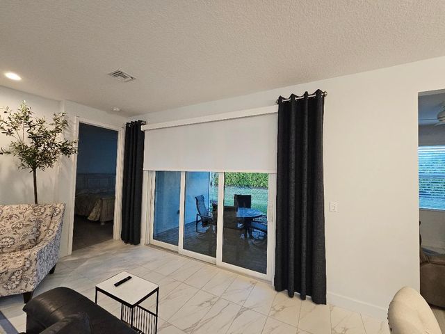 11087 SW Carriage Hill Lane, Port St. Lucie, Port St Lucie, FL 34987