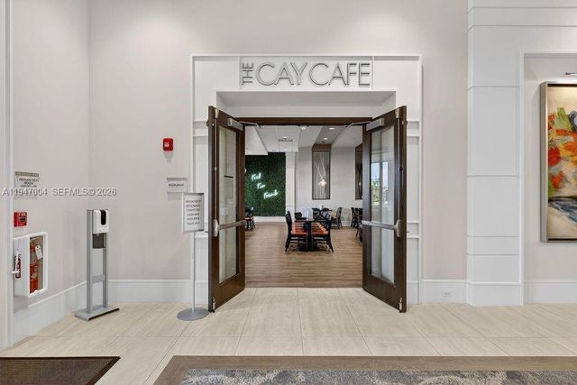 11087 SW Carriage Hill Lane, Port St. Lucie, Port St Lucie, FL 34987