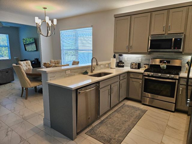 11087 SW Carriage Hill Lane, Port St. Lucie, Port St Lucie, FL 34987