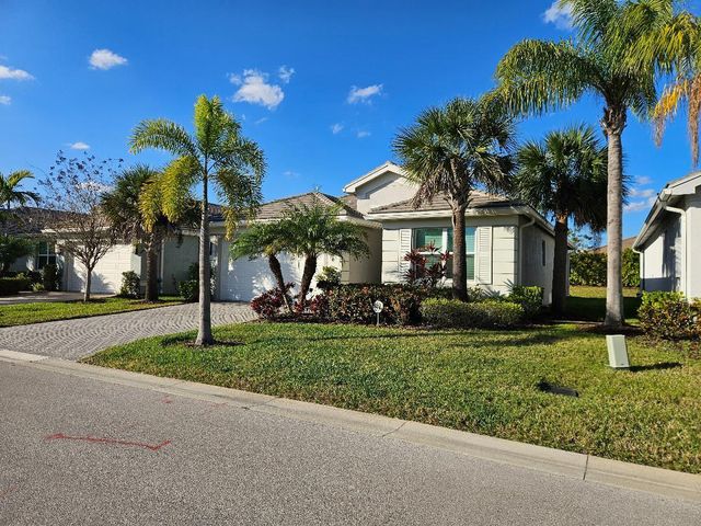 11087 SW Carriage Hill Lane, Port St. Lucie, Port St Lucie, FL 34987