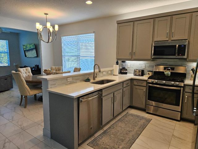 11087 SW Carriage Hill Lane, Port St. Lucie, Port St Lucie, FL 34987