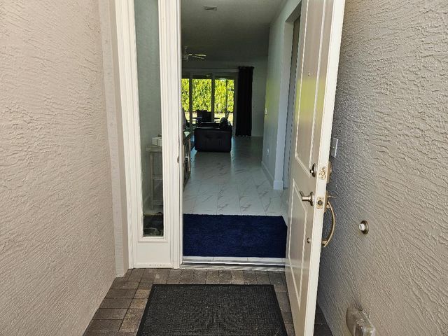 11087 SW Carriage Hill Lane, Port St. Lucie, Port St Lucie, FL 34987