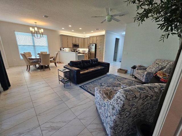 11087 SW Carriage Hill Lane, Port St. Lucie, Port St Lucie, FL 34987