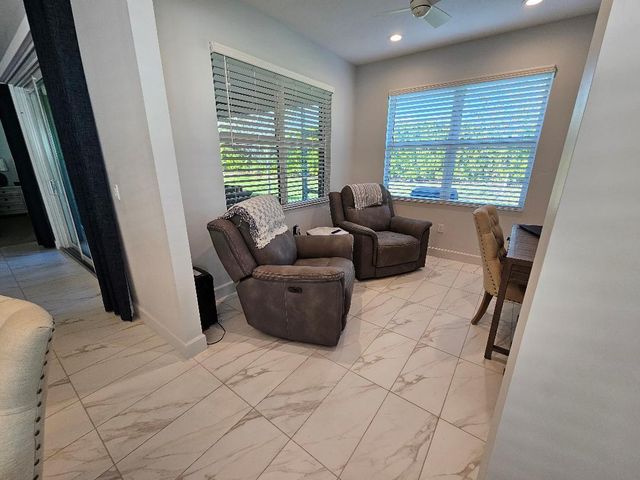 11087 SW Carriage Hill Lane, Port St. Lucie, Port St Lucie, FL 34987