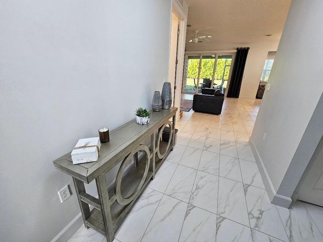 11087 SW Carriage Hill Lane, Port St. Lucie, Port St Lucie, FL 34987