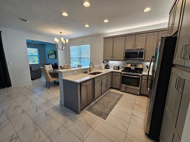 11087 SW Carriage Hill Lane, Port St. Lucie, Port St Lucie, FL 34987