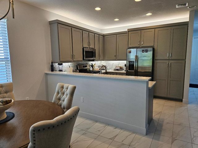 11087 SW Carriage Hill Lane, Port St. Lucie, Port St Lucie, FL 34987