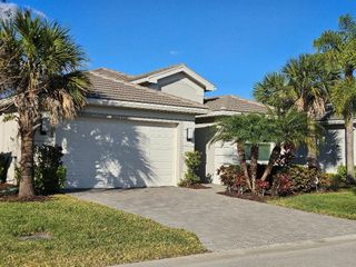 11087 SW Carriage Hill Lane, Port St. Lucie, Port St Lucie, FL 34987