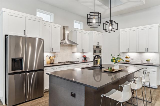 620 W 25th Street, Houston, TX 77008