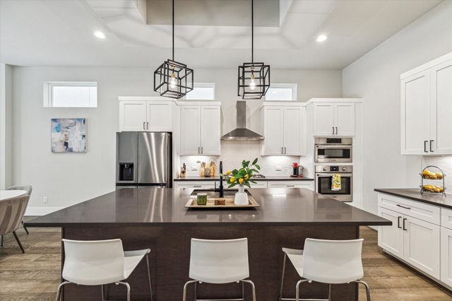 620 W 25th Street, Houston, TX 77008