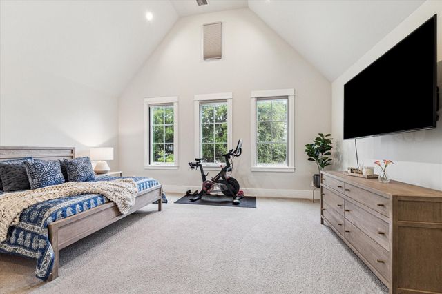 620 W 25th Street, Houston, TX 77008