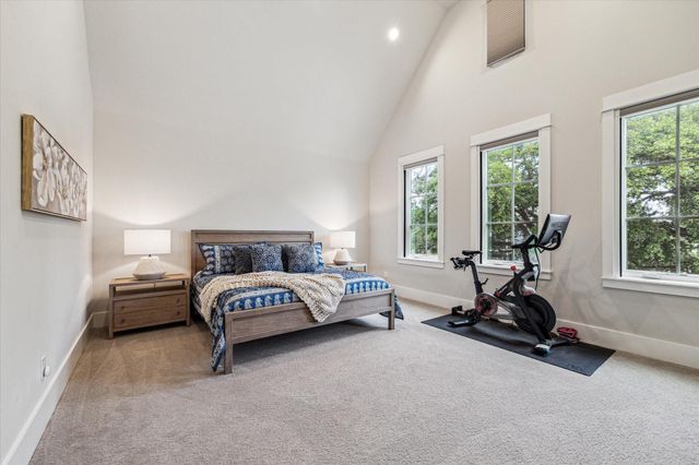 620 W 25th Street, Houston, TX 77008