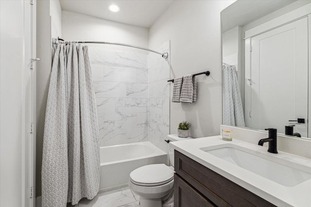 620 W 25th Street, Houston, TX 77008