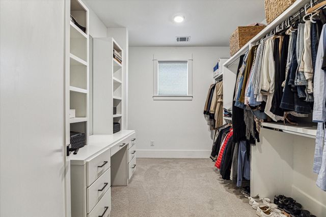 620 W 25th Street, Houston, TX 77008