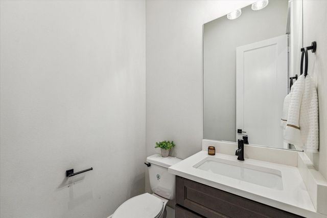 620 W 25th Street, Houston, TX 77008