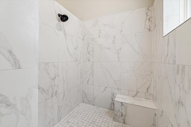 620 W 25th Street, Houston, TX 77008