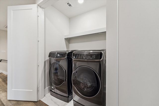 620 W 25th Street, Houston, TX 77008