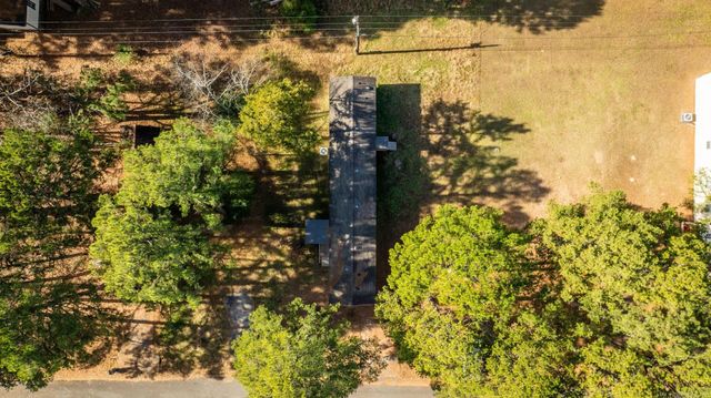 118 Chalet Circle, Fairfield Bay, AR 72088