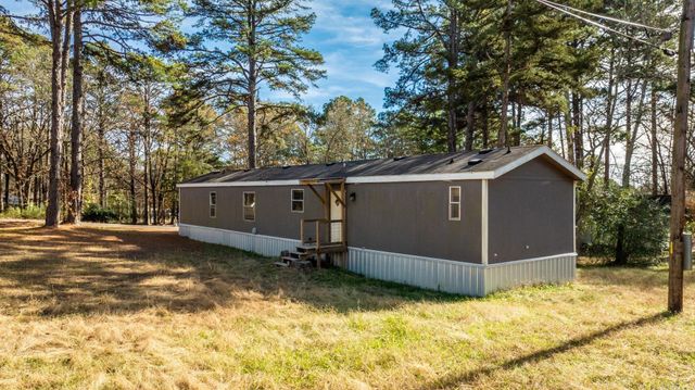 118 Chalet Circle, Fairfield Bay, AR 72088