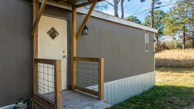 118 Chalet Circle, Fairfield Bay, AR 72088