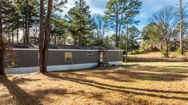 118 Chalet Circle, Fairfield Bay, AR 72088