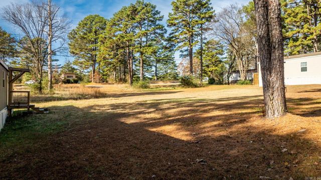 118 Chalet Circle, Fairfield Bay, AR 72088